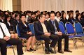 20180118-Inauguration Day -119